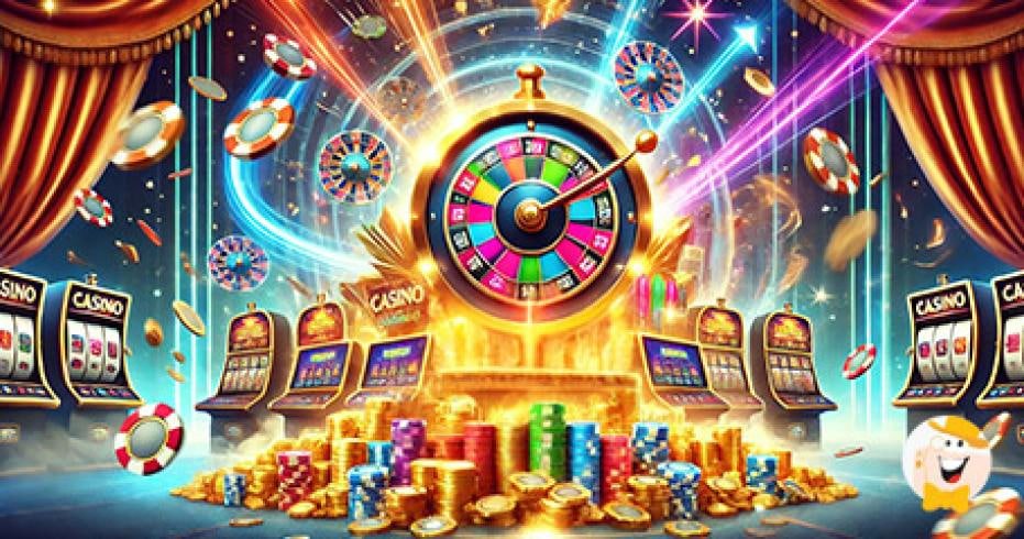 9d